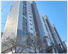  2025Ÿ62262  ֽ е 1698 å⸶10¸ 1015 5504ȣ    Ʈ