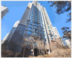  2025Ÿ��62263 ��� ����� �ϻ굿�� �Ļ絿 1510 ����Ƽ�����3���� 302�� 6��601ȣ   ����Ʈ���