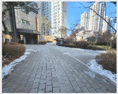  2025Ÿ��62263 ��� ����� �ϻ굿�� �Ļ絿 1510 ����Ƽ�����3���� 302�� 6��601ȣ   ����Ʈ���