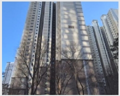  2025Ÿ��62263 ��� ����� �ϻ굿�� �Ļ絿 1510 ����Ƽ�����3���� 302�� 6��601ȣ   ����Ʈ���