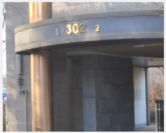  2025Ÿ��62263 ��� ����� �ϻ굿�� �Ļ絿 1510 ����Ƽ�����3���� 302�� 6��601ȣ   ����Ʈ���