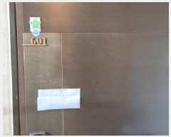  2025Ÿ��62263 ��� ����� �ϻ굿�� �Ļ絿 1510 ����Ƽ�����3���� 302�� 6��601ȣ   ����Ʈ���