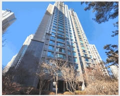  2025Ÿ��62263 ��� ����� �ϻ굿�� �Ļ絿 1510 ����Ƽ�����3���� 302�� 6��601ȣ   ����Ʈ���