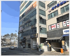  2025Ÿ��62275 ��� ���ֽ� ���̵� 989-1 ���������� 5��502ȣ     ��,�繫�ǰ��