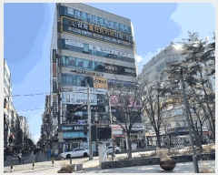  2025Ÿ��62275 ��� ���ֽ� ���̵� 989-1 ���������� 5��502ȣ     ��,�繫�ǰ��