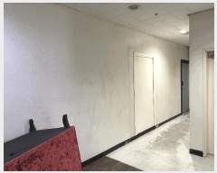  2025Ÿ��62275 ��� ���ֽ� ���̵� 989-1 ���������� 5��502ȣ     ��,�繫�ǰ��