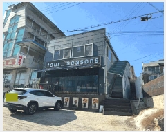  2025Ÿ��62276  �󰡰��