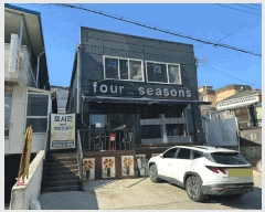  2025Ÿ��62276  �󰡰��