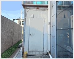  2025Ÿ��62276  �󰡰��