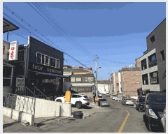  2025Ÿ��62276  �󰡰��