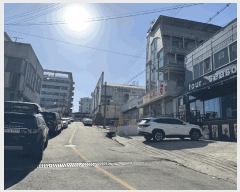  2025Ÿ��62276  �󰡰��