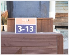  2025Ÿ��62276  �󰡰��