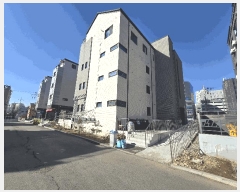  2025Ÿ��62284 ��� ���ֽ� �ߴ絿 225 1��103ȣ      �ټ���,������