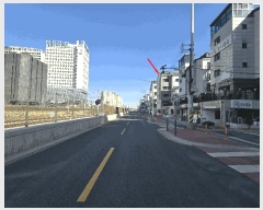  2025Ÿ��62284 ��� ���ֽ� �ߴ絿 225 1��103ȣ      �ټ���,������