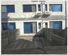  2025Ÿ��62284 ��� ���ֽ� �ߴ絿 225 1��103ȣ      �ټ���,������