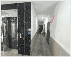  2025Ÿ��62284 ��� ���ֽ� �ߴ絿 225 1��103ȣ      �ټ���,������