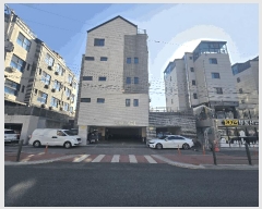  2025Ÿ��62284 ��� ���ֽ� �ߴ絿 225 1��103ȣ      �ټ���,������