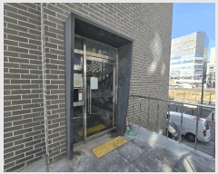  2025Ÿ��62284 ��� ���ֽ� �ߴ絿 225 1��103ȣ      �ټ���,������