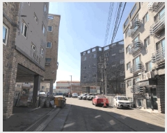  2025Ÿ��62285 ��� ����� �ϻ꼭�� ���̵� 1029-24 ������� 2��202ȣ    �ټ���,������