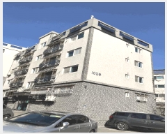  2025Ÿ��62285 ��� ����� �ϻ꼭�� ���̵� 1029-24 ������� 2��202ȣ    �ټ���,������