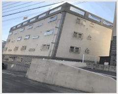  2025Ÿ��62285 ��� ����� �ϻ꼭�� ���̵� 1029-24 ������� 2��202ȣ    �ټ���,������