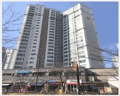  2025Ÿ62312   ϻ꼭 ̵ 1535 ũƼϻĹи4 406 2202ȣ   Ʈ