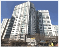  2025Ÿ62312   ϻ꼭 ̵ 1535 ũƼϻĹи4 406 2202ȣ   Ʈ