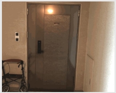  2025Ÿ62312   ϻ꼭 ̵ 1535 ũƼϻĹи4 406 2202ȣ   Ʈ