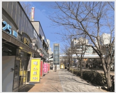  2025Ÿ62312   ϻ꼭 ̵ 1535 ũƼϻĹи4 406 2202ȣ   Ʈ