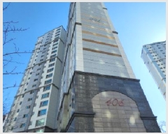  2025Ÿ62312   ϻ꼭 ̵ 1535 ũƼϻĹи4 406 2202ȣ   Ʈ