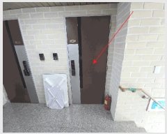  2025Ÿ��62327  �ټ���(����)���