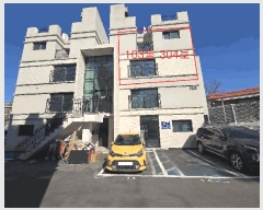  2025Ÿ��62327  �ټ���(����)���