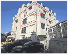  2025Ÿ��62327  �ټ���(����)���