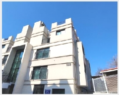  2025Ÿ��62327  �ټ���(����)���