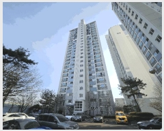  2025Ÿ62337   籸 絿 80 絿ݰ̾Ʈ 106 6602ȣ   Ʈ