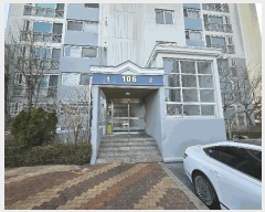  2025Ÿ62337   籸 絿 80 絿ݰ̾Ʈ 106 6602ȣ   Ʈ