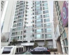  2025Ÿ62337   籸 絿 80 絿ݰ̾Ʈ 106 6602ȣ   Ʈ