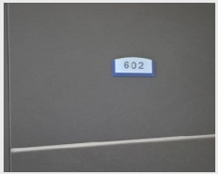  2025Ÿ62337   籸 絿 80 絿ݰ̾Ʈ 106 6602ȣ   Ʈ