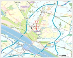  2025Ÿ62337   籸 絿 80 絿ݰ̾Ʈ 106 6602ȣ   Ʈ