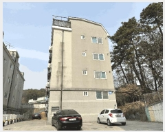  2025Ÿ62357   籸  231-31 1 3302ȣ    ټ,