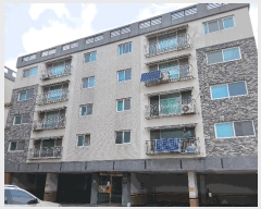  2025Ÿ��62377  �ټ���(����)���