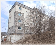  2025Ÿ��62377  �ټ���(����)���