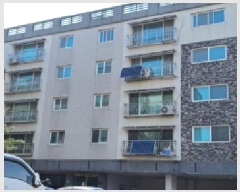  2025Ÿ��62377  �ټ���(����)���