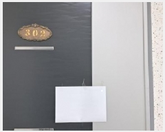  2025Ÿ��62377  �ټ���(����)���