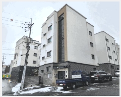  2025Ÿ��62380 ��� ���ֽ� ���ϵ� 265-7 �츮Ƽ�� 9�� 3��301ȣ    �ټ���,������