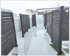  2025Ÿ��62380 ��� ���ֽ� ���ϵ� 265-7 �츮Ƽ�� 9�� 3��301ȣ    �ټ���,������