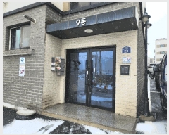  2025Ÿ��62380 ��� ���ֽ� ���ϵ� 265-7 �츮Ƽ�� 9�� 3��301ȣ    �ټ���,������