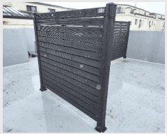  2025Ÿ��62380 ��� ���ֽ� ���ϵ� 265-7 �츮Ƽ�� 9�� 3��301ȣ    �ټ���,������