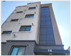  2025Ÿ��62380 ��� ���ֽ� ���ϵ� 265-7 �츮Ƽ�� 9�� 3��301ȣ    �ټ���,������