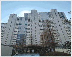  2025Ÿ��62398  ����Ʈ���